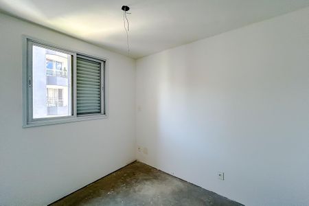 Apartamento à venda com 51m², 2 quartos e 1 vagaQuarto 2