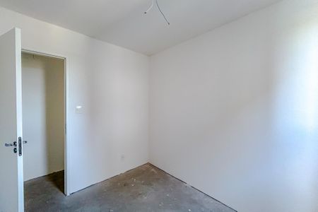 Apartamento à venda com 51m², 2 quartos e 1 vagaQuarto 1