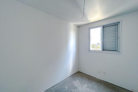 Apartamento à venda com 51m², 2 quartos e 1 vagaQuarto 1