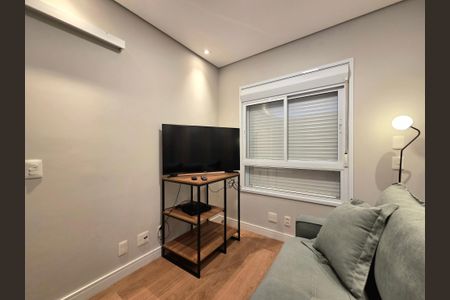 Apartamento para alugar com 53m², 2 quartos e 1 vagaQuarto 2