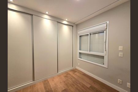 Apartamento à venda com 53m², 2 quartos e 1 vagaSuíte