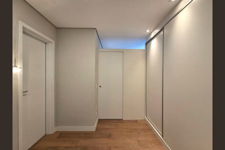 Apartamento à venda com 53m², 2 quartos e 1 vagaSuíte
