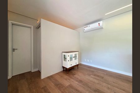 Apartamento à venda com 53m², 2 quartos e 1 vagaSala/Cozinha