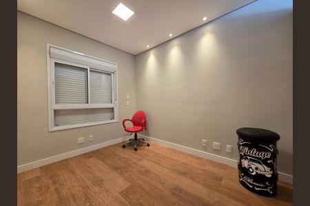 Apartamento à venda com 53m², 2 quartos e 1 vagaQuarto 2