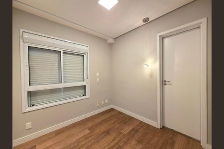 Apartamento à venda com 53m², 2 quartos e 1 vagaSuíte