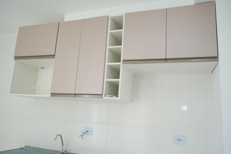 Studio à venda com 28m², 1 quarto e sem vagaStudio