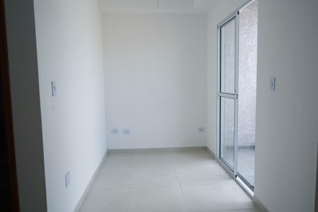 Studio à venda com 28m², 1 quarto e sem vagaStudio