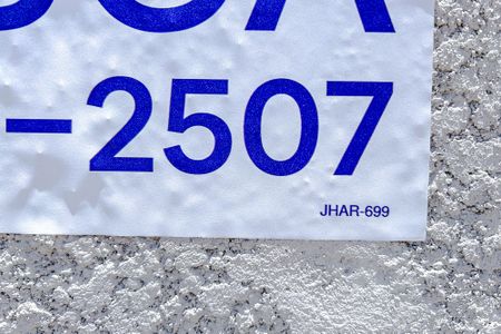 Studio à venda com 28m², 1 quarto e sem vagaJHAR-699