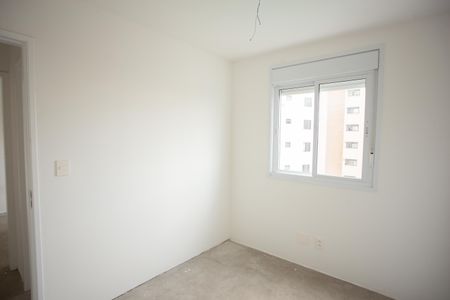 Apartamento à venda com 52m², 2 quartos e 1 vaga Apartamento à venda com 52m², 2 quartos e 1 vagaQUARTO 1