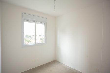 QUARTO 1 de apartamento à venda com 2 quartos, 52m² em Chora Menino, São Paulo