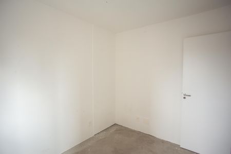 Apartamento à venda com 52m², 2 quartos e 1 vaga