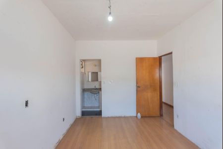 Suíte de casa à venda com 3 quartos, 170m² em Vila Perseu Leite de Barros, Campinas