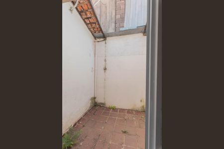 Casa à venda com 170m², 3 quartos e 6 vagasÁrea de Luz