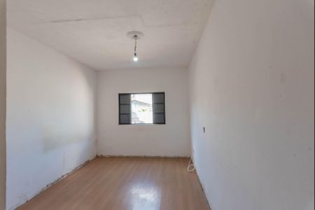 Casa à venda com 170m², 3 quartos e 6 vagasSuíte