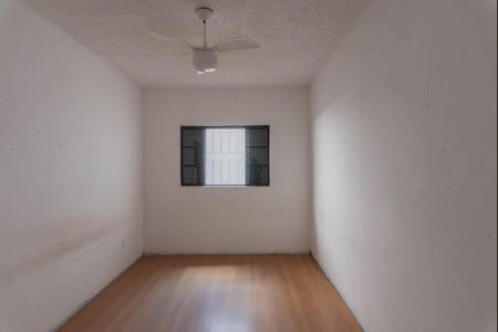 Casa à venda com 170m², 3 quartos e 6 vagasQuarto 2