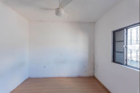 Casa à venda com 170m², 3 quartos e 6 vagasQuarto 1