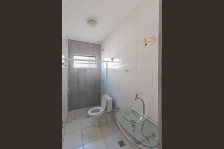 Casa à venda com 170m², 3 quartos e 6 vagasBanheiro