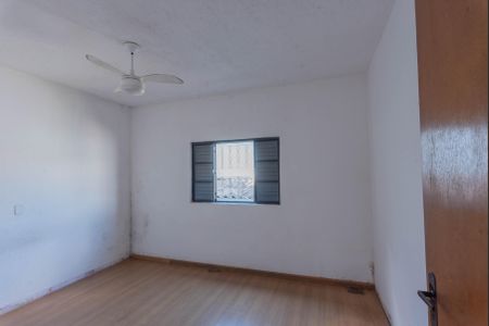 Casa à venda com 170m², 3 quartos e 6 vagasQuarto 1