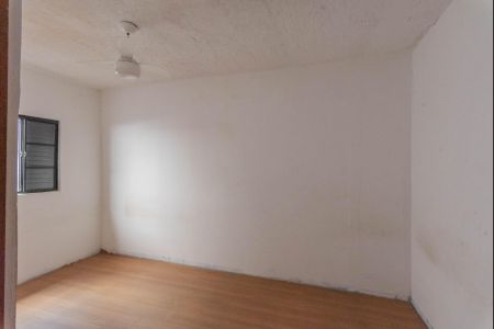 Casa à venda com 170m², 3 quartos e 6 vagasQuarto 2