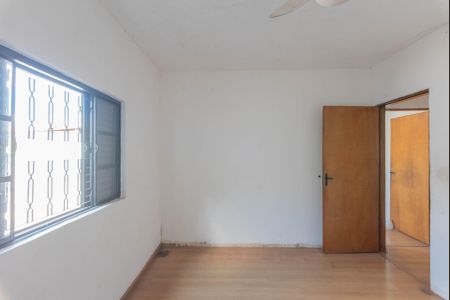 Casa à venda com 170m², 3 quartos e 6 vagasQuarto 1