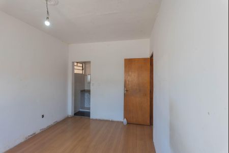 Casa à venda com 170m², 3 quartos e 6 vagasSuíte