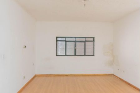 Sala de casa à venda com 3 quartos, 170m² em Vila Perseu Leite de Barros, Campinas