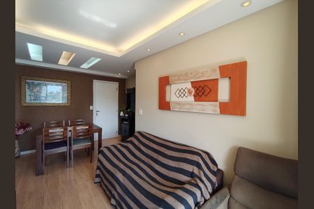 Apartamento à venda com 3 quartos, 69m² em Pechincha, Rio de Janeiro