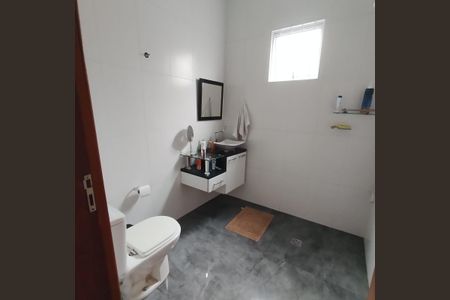 Casa à venda com 3 quartos, 160m² em Vila Brasilina, São Paulo
