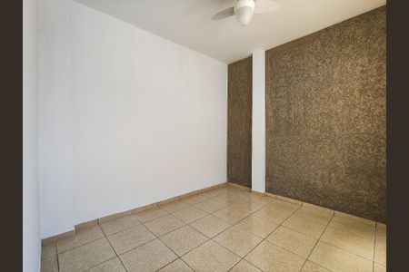 Apartamento para alugar com 60m², 1 quarto e sem vaga Apartamento para alugar com 60m², 1 quarto e sem vagaQuarto