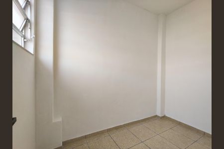 Apartamento para alugar com 60m², 1 quarto e sem vaga Apartamento para alugar com 60m², 1 quarto e sem vagaQuarto de Serviço