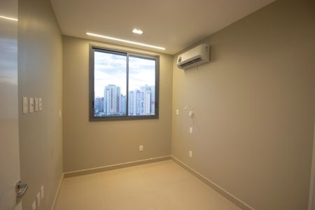 Apartamento para alugar com 2 quartos, 62m² em Águas Claras, Brasília