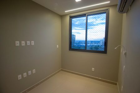 Apartamento para alugar com 2 quartos, 62m² em Águas Claras, Brasília