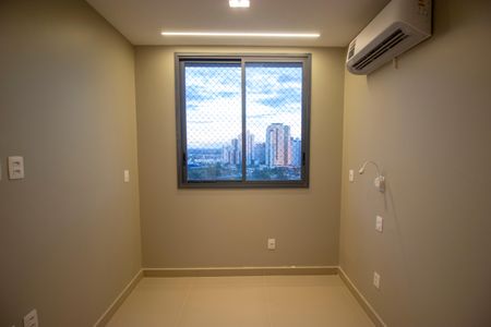 Apartamento para alugar com 2 quartos, 62m² em Águas Claras, Brasília