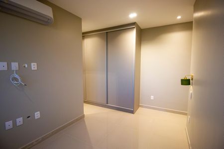 Apartamento para alugar com 2 quartos, 62m² em Águas Claras, Brasília
