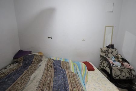 Casa à venda com 300m², 3 quartos e 2 vagasQuarto 3