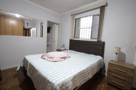Casa à venda com 300m², 3 quartos e 2 vagasQuarto 1