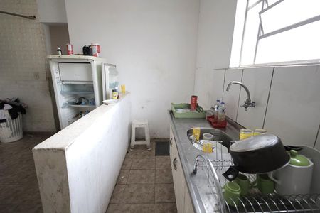 Casa à venda com 300m², 3 quartos e 2 vagasCozinha 2