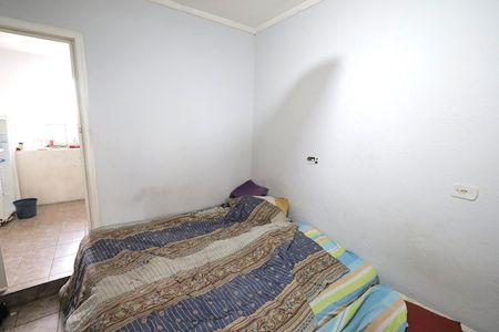 Casa à venda com 300m², 3 quartos e 2 vagasQuarto 3