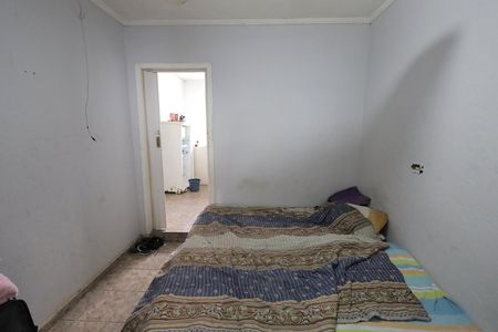 Casa à venda com 300m², 3 quartos e 2 vagasQuarto 3