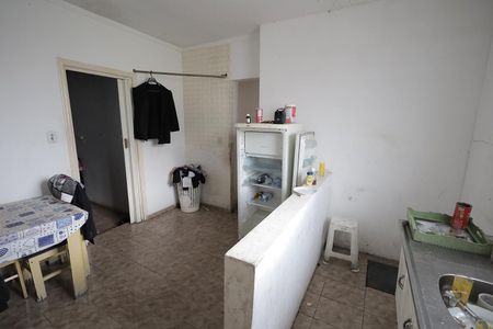 Casa à venda com 300m², 3 quartos e 2 vagasCozinha 2