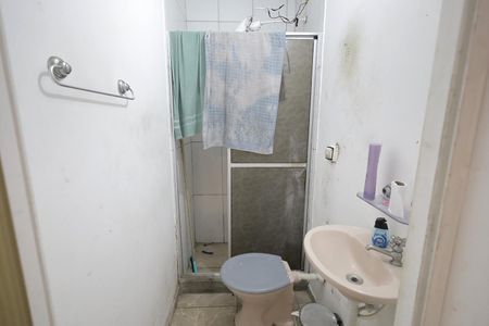 Casa à venda com 300m², 3 quartos e 2 vagasBanheiro 3