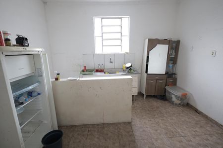 Casa à venda com 300m², 3 quartos e 2 vagasCozinha 2