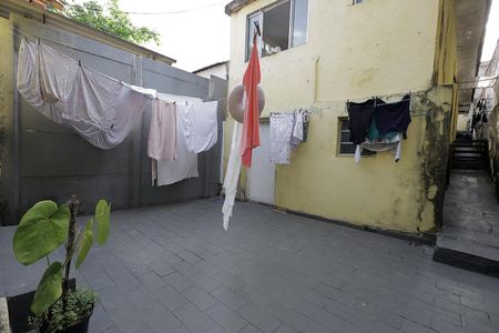 Casa à venda com 300m², 3 quartos e 2 vagasQuintal