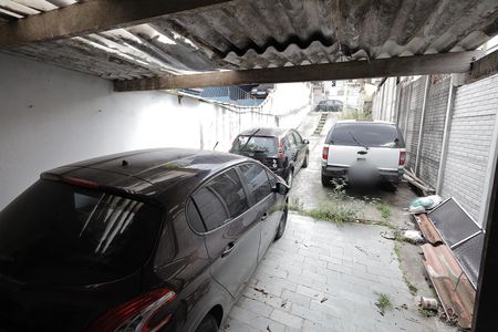 Casa à venda com 300m², 3 quartos e 2 vagasGaragem