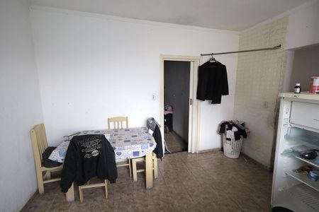 Casa à venda com 300m², 3 quartos e 2 vagasCozinha 2