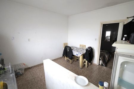Casa à venda com 300m², 3 quartos e 2 vagasCozinha 2