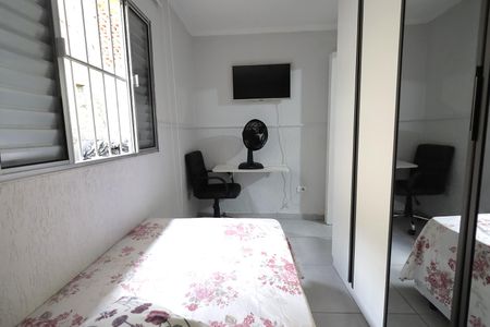 Casa à venda com 300m², 3 quartos e 2 vagasQuarto 2