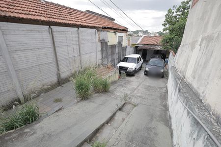 Casa à venda com 300m², 3 quartos e 2 vagasGaragem