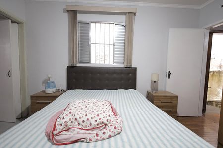 Casa à venda com 300m², 3 quartos e 2 vagasQuarto 1