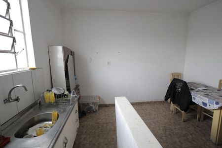 Casa à venda com 300m², 3 quartos e 2 vagasCozinha 2